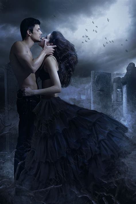 Romance Gothic Love Romance Covers Art Romance Gothic Romance