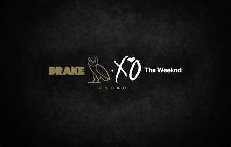 Ovoxo Wallpaper Hd 74 Images