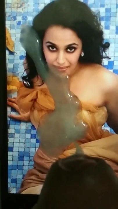 Hot Swara Bhaskar Cum Tribute Xhamster