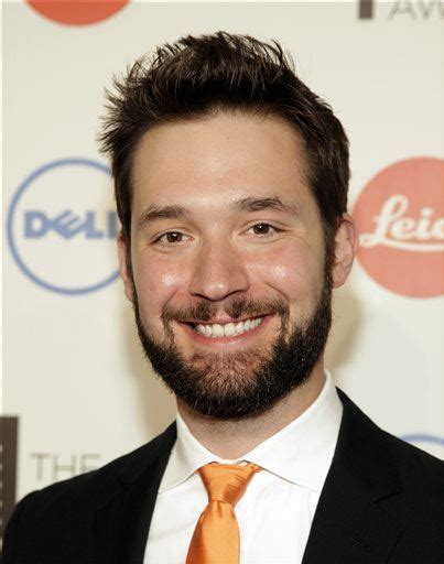 Reddit Ex Ceo Yishan Wong Says Alexis Ohanian Fired Victoria Taylor