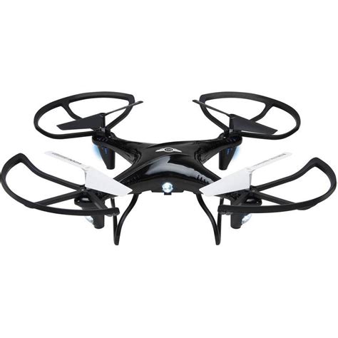 sky rider falcon  pro quadcopter drone  video camera drone quadcopter mini drone drone