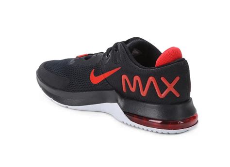 Tênis Nike Masculino Casual Air Max A Em Promoção é No Buscapé