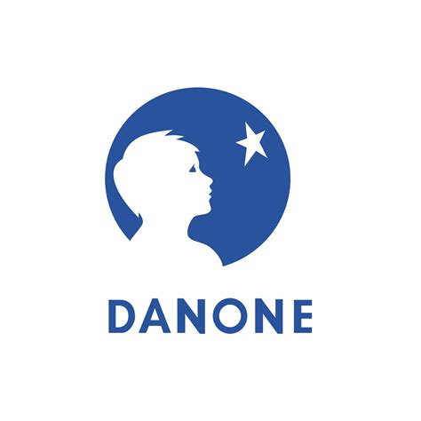 danone danone cost reduction  standardization van hest packaging concepts  mission