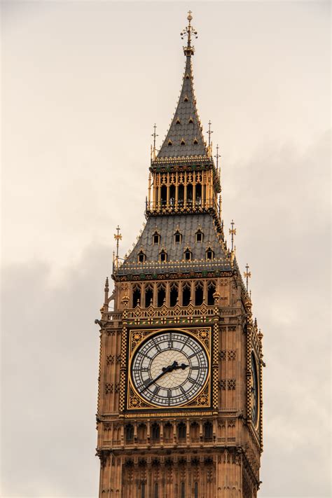 images landmark big ben clock tower bell tower london spire
