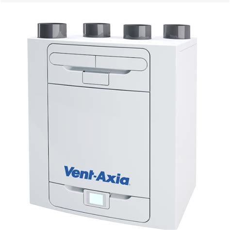 vent axia supports noise action week  buildingtalk construction news  building