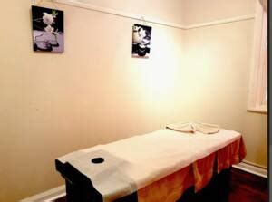 aja massage  pennant hills sydney nsw massage truelocal