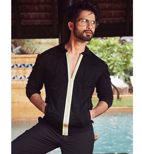 top 30 bollywood hottest body shahid kapoor s diet and