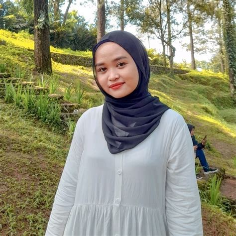 Sri Dewi Yanti Admin Hrandga Pt Yamakawa Rattan Industry Linkedin