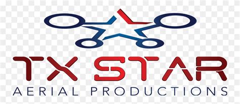 texas star aerial productions drone photography texas star png flyclipart