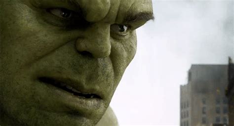 Report The Hulk Is Going To Be In Thor Ragnarok