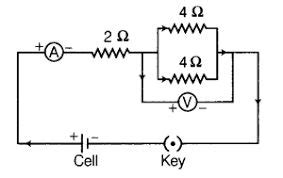 circuit diagram circuit diagram electronic components science activities