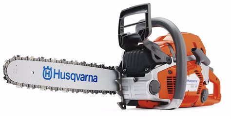 Husqvarna 562xp Chain Saw 966570304 Do Cuts Power Equipment Warehouse