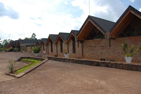 filenational museum  rwanda butare flickr dave proffer jpg