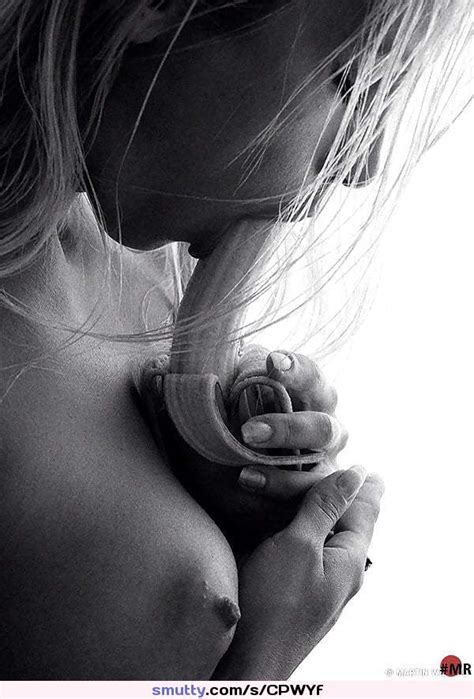 Blackandwhite Photography Beautiful Erotic Highhells Erotic Nud