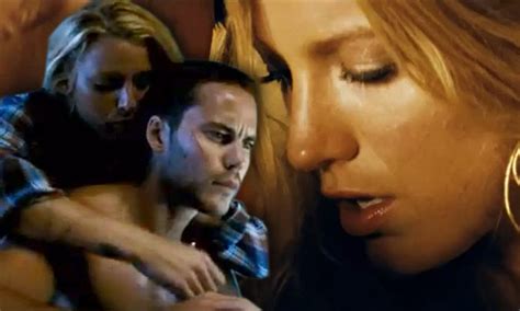 taylor kitsch claims savages sex scenes with blake lively were awkward daily mail online