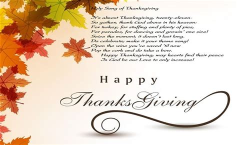happy thanksgiving wishes thanksgiving 2018 wishes for