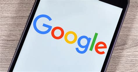 google page experience algorithm update launching  mid june