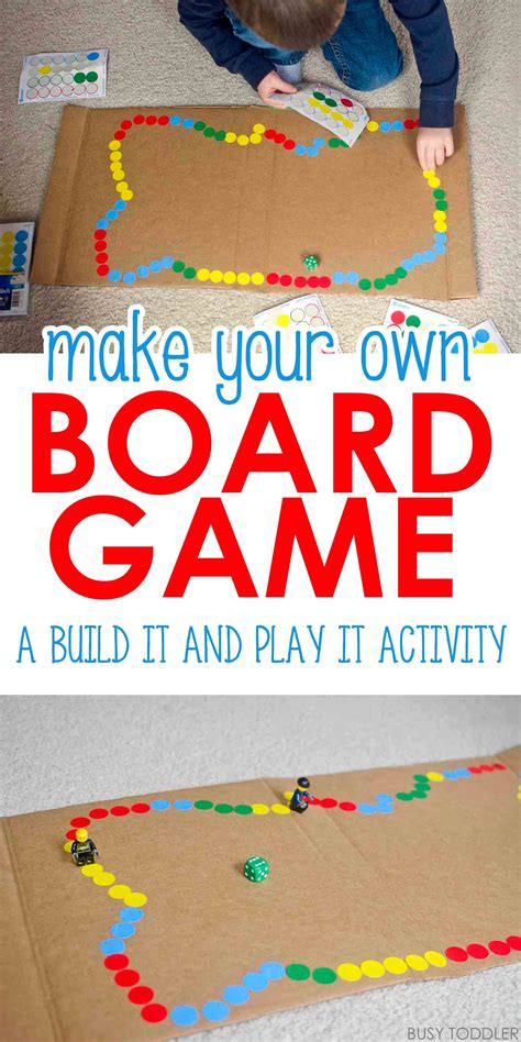 diy board game check   awesome    board game activity   math