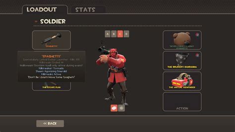 my all class set any opinions suggestions tf2fashionadvice