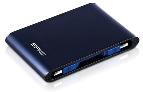 portable hard drive saloncom