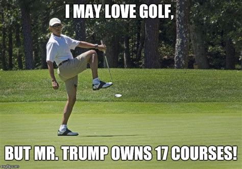 16 golf memes that ll make your day