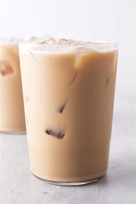 iced blonde vanilla latte cheapest selection save  jlcatjgobmx