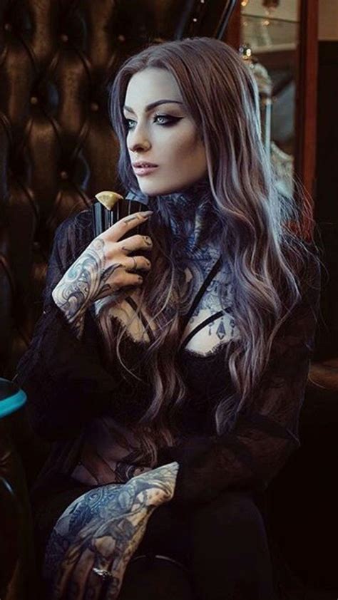 pin on monami frost ryan ashley malarkey