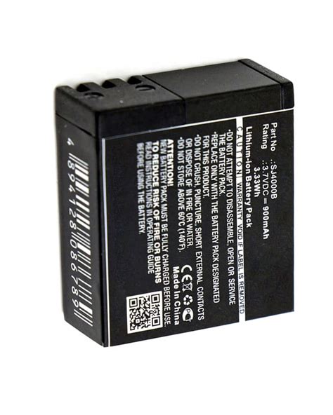 battery mah li ion  camera battery nextbatteriescom
