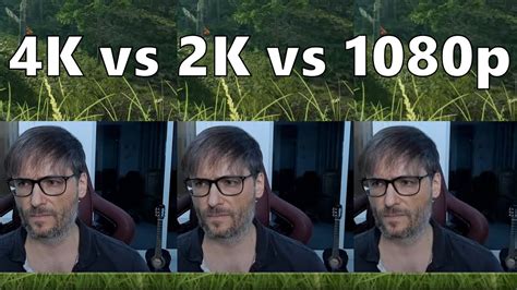 worth  compare     p  youtube  fps youtube