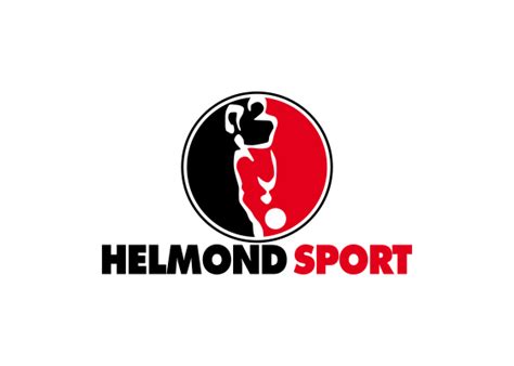 helmond logo png  vector  svg ai eps