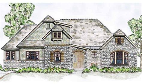stunning english cottage style house plans ideas home building plans