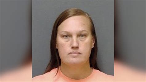 dothan woman charged after making a fake shooting call police say