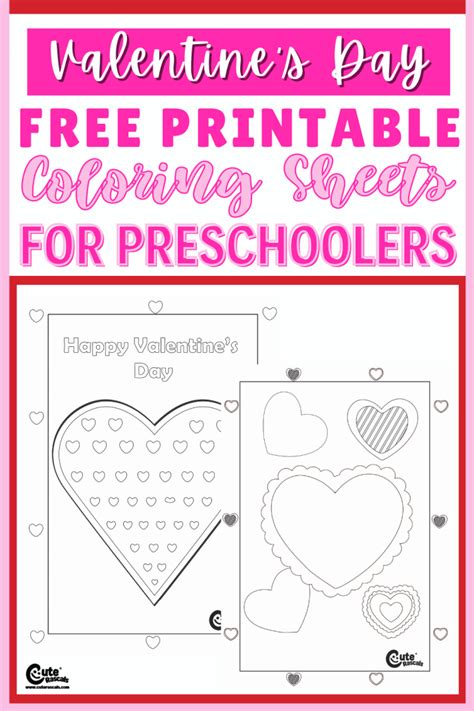 valentines day cards  kids fun  easy home activity craft