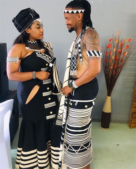 people from all over the world are fast embracing the traditional xhosa