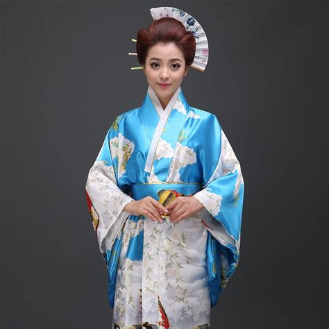 buy 2018 new japanese traditional cotton clothing