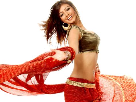 Bollywood Hot Actress Ayesha Takia Hot Celebrities All