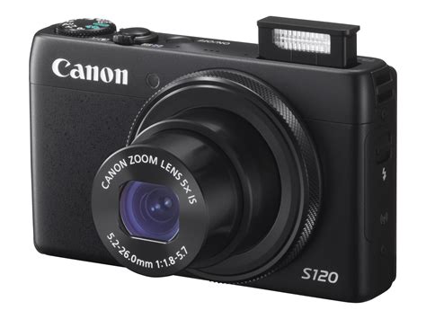 canon powershot  digital camera compact  mp  optical zoom wi fi black