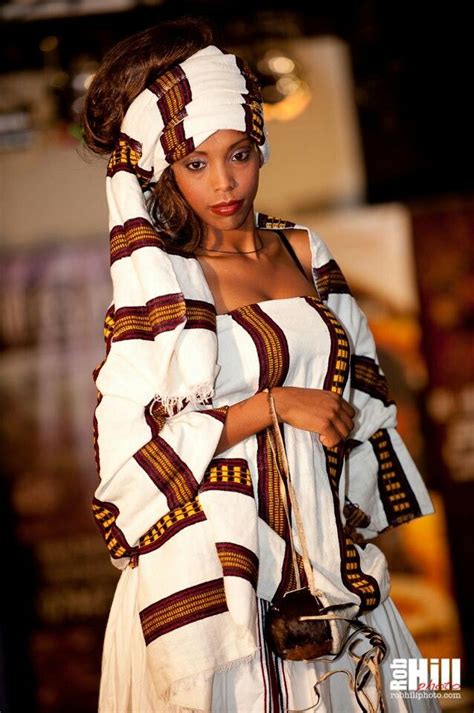 ethiopian style i am in love africanfashion africaninspired beautiful pinterest