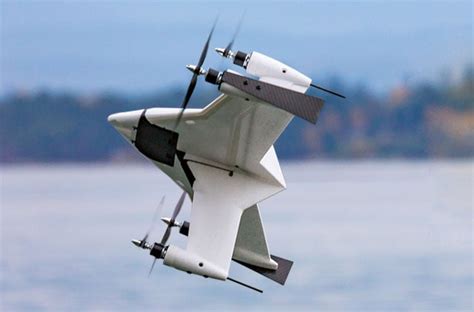 xcraft raises   shark tank    gen camera drones