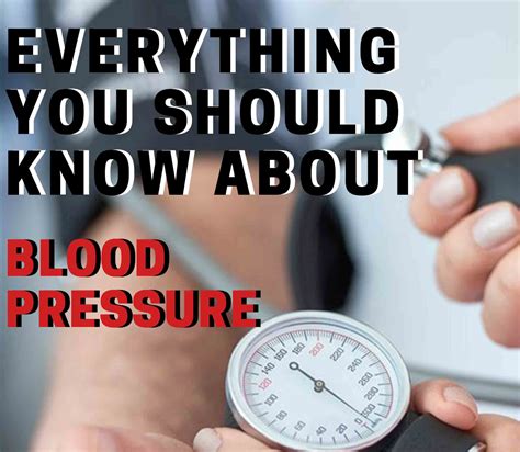 blood pressure systolic number treatment symptoms