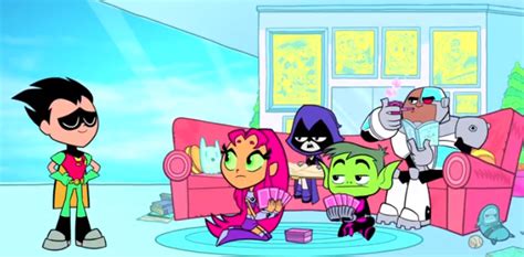 image bbrrcs png teen titans go wiki fandom powered