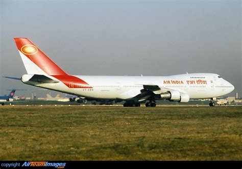 boeing   vt ebn aircraft pictures
