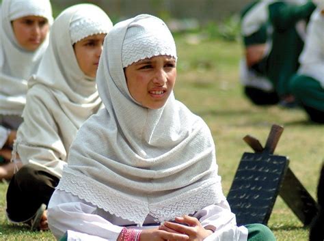 report highlights plight  indian muslim women governance