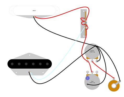 dimarzio chopper  wiring diagram wiring diagram
