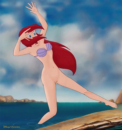 ariel