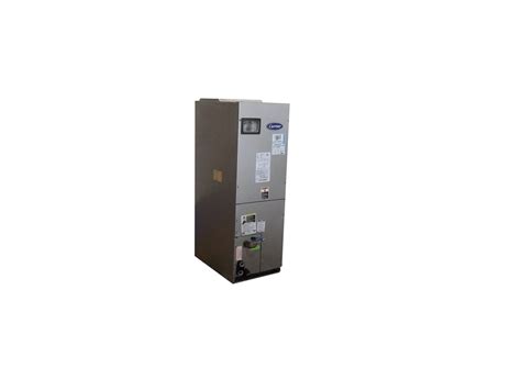 shop certified carrier  central ac air handler fcdnf acc