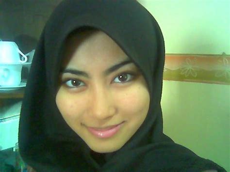 Malaysian porn sex