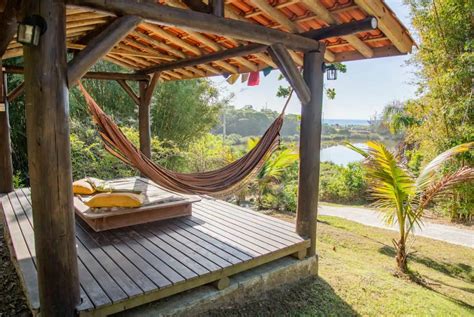 airbnb garopaba  opcoes incriveis  alugar  litoral catarinense