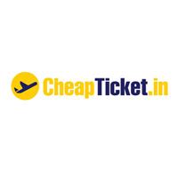 cheapticketscom coupons promo codes