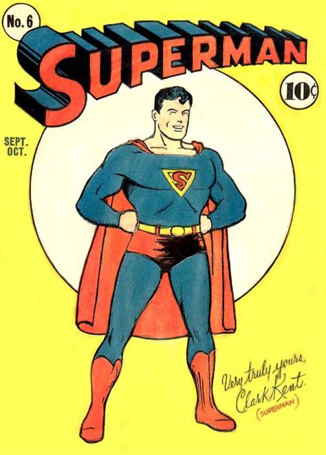 superman   unique superhero   celebrity gossip   news